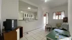 Foto 5 de Casa com 2 Quartos à venda, 90m² em Jardim São Marcos, São José do Rio Preto