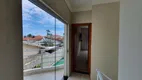 Foto 26 de Casa com 3 Quartos à venda, 150m² em Solemar, Praia Grande