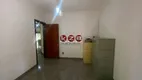 Foto 22 de Casa de Condomínio com 5 Quartos à venda, 512m² em Roncáglia, Valinhos