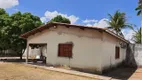 Foto 26 de Fazenda/Sítio com 3 Quartos à venda, 300m² em Guajiru, Caucaia