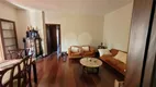 Foto 18 de Casa com 2 Quartos à venda, 353m² em Jardim Petrópolis, São Paulo