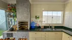Foto 29 de Casa de Condomínio com 2 Quartos à venda, 124m² em Reserva do Vale, Caçapava