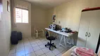 Foto 2 de Apartamento com 3 Quartos à venda, 120m² em Manaíra, João Pessoa