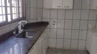 Foto 19 de Casa com 5 Quartos para alugar, 314m² em Vila Curti, São José do Rio Preto