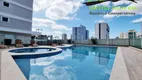 Foto 15 de Apartamento com 3 Quartos à venda, 166m² em Jardim America, Sorocaba