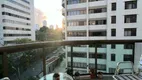 Foto 36 de Apartamento com 2 Quartos à venda, 56m² em Parnamirim, Recife