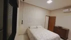 Foto 24 de Casa de Condomínio com 3 Quartos à venda, 167m² em Real Sul, Ribeirão Preto