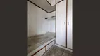 Foto 35 de Apartamento com 3 Quartos à venda, 220m² em Vila Regente Feijó, São Paulo