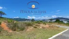 Foto 18 de Lote/Terreno à venda, 525m² em Itacorubi, Florianópolis