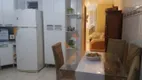 Foto 6 de Casa com 2 Quartos à venda, 80m² em Prata, Nova Iguaçu