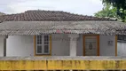 Foto 11 de Casa com 3 Quartos à venda, 570m² em Pechincha, Rio de Janeiro