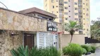 Foto 14 de Apartamento com 2 Quartos à venda, 56m² em Jardim Bom Clima, Guarulhos