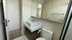 Foto 19 de Apartamento com 2 Quartos à venda, 65m² em Saúde, São Paulo