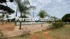 Foto 16 de Apartamento com 2 Quartos para alugar, 48m² em Jardins Mangueiral, Brasília