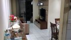 Foto 48 de Apartamento com 3 Quartos à venda, 70m² em Cabula, Salvador