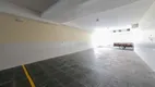 Foto 17 de Apartamento com 2 Quartos à venda, 70m² em Vila Pires, Santo André