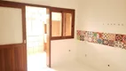 Foto 7 de Apartamento com 2 Quartos à venda, 104m² em Tristeza, Porto Alegre