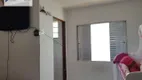 Foto 13 de Sobrado com 3 Quartos à venda, 220m² em Vila Élida, Diadema