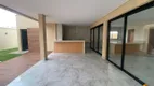 Foto 6 de Casa de Condomínio com 3 Quartos à venda, 229m² em Parqville Pinheiros, Aparecida de Goiânia