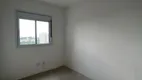 Foto 20 de Apartamento com 2 Quartos à venda, 45m² em Centro, Diadema