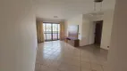 Foto 4 de Apartamento com 3 Quartos à venda, 97m² em Vila Valparaiso, Santo André