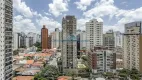 Foto 4 de Apartamento com 4 Quartos para venda ou aluguel, 357m² em Vila Nova Conceição, São Paulo