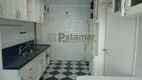 Foto 14 de Apartamento com 2 Quartos à venda, 102m² em Morumbi, São Paulo