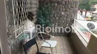 Foto 19 de Casa com 3 Quartos à venda, 220m² em Quintino Bocaiúva, Rio de Janeiro