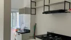 Foto 32 de Apartamento com 2 Quartos para venda ou aluguel, 43m² em Móoca, São Paulo
