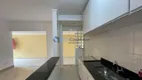 Foto 6 de Apartamento com 2 Quartos à venda, 60m² em Ramos, Viçosa