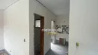 Foto 5 de Sobrado com 3 Quartos à venda, 130m² em Parque Jacatuba, Santo André