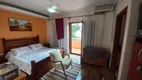 Foto 12 de Casa com 3 Quartos à venda, 10m² em Jardim Itapema, Mogi Mirim