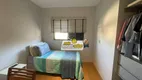 Foto 21 de Apartamento com 3 Quartos à venda, 139m² em Olinda, Uberaba