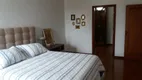 Foto 26 de Apartamento com 3 Quartos à venda, 180m² em Centro, Limeira