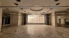 Foto 4 de Sala Comercial para alugar, 1340m² em Centro, Porto Alegre