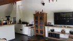 Foto 6 de Casa de Condomínio com 4 Quartos à venda, 600m² em Alpes da Cantareira, Mairiporã