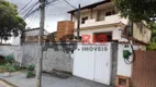 Foto 3 de Casa com 5 Quartos à venda, 135m² em  Vila Valqueire, Rio de Janeiro