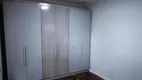 Foto 14 de Apartamento com 2 Quartos à venda, 81m² em Auxiliadora, Porto Alegre