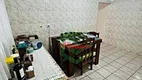 Foto 4 de Casa com 3 Quartos à venda, 151m² em Assunção, São Bernardo do Campo