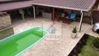 Foto 4 de Casa com 4 Quartos à venda, 280m² em Jardim Itapema, Guararema