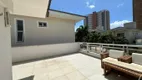 Foto 26 de Casa com 3 Quartos à venda, 400m² em De Lourdes, Fortaleza