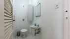 Foto 42 de Apartamento com 2 Quartos à venda, 156m² em Santa Cecília, São Paulo
