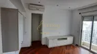 Foto 22 de Apartamento com 4 Quartos à venda, 260m² em Panamby, São Paulo