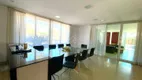 Foto 4 de Casa de Condomínio com 7 Quartos para venda ou aluguel, 860m² em Condominio Bouganville, Lagoa Santa