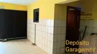 Foto 39 de Sobrado com 3 Quartos à venda, 216m² em Vila São Vicente, São Paulo