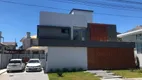Foto 22 de Casa de Condomínio com 4 Quartos à venda, 230m² em Vargem Grande, Florianópolis