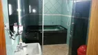 Foto 5 de Sobrado com 3 Quartos à venda, 226m² em Aricanduva, São Paulo