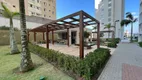 Foto 33 de Apartamento com 3 Quartos à venda, 74m² em Rudge Ramos, São Bernardo do Campo