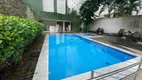 Foto 24 de Apartamento com 3 Quartos à venda, 120m² em Casa Forte, Recife