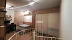 Foto 14 de Cobertura com 2 Quartos à venda, 137m² em Maria Paula, São Gonçalo